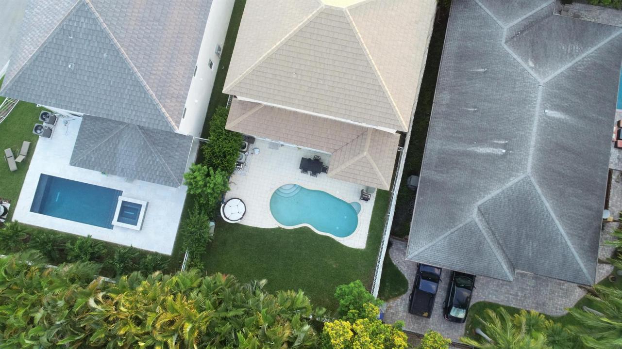 2200 SW 13th Avenue, Fort Lauderdale, Floride 33315, États-Unis