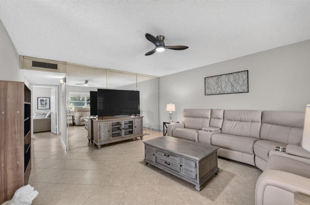 942 Normandy T Trail 942, Delray Beach, Floride 33484, États-Unis