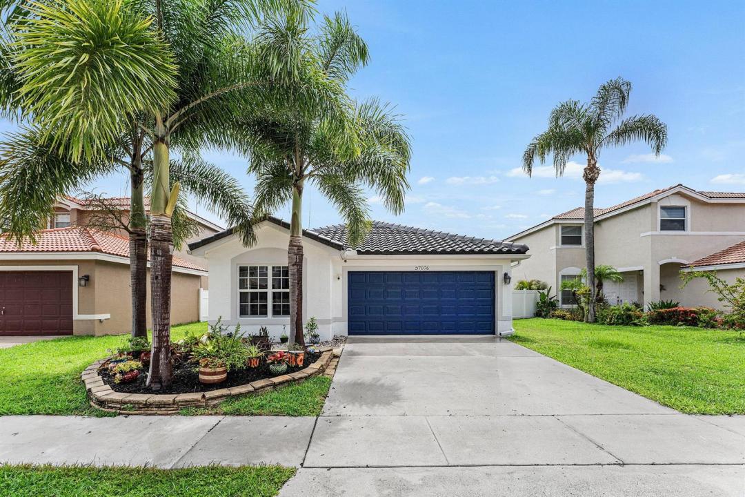 7076 MIDDLEBURY Drive, Boynton Beach, Florida 33436, Stati Uniti