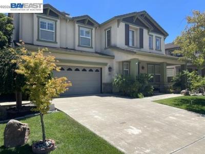 Silveroak Cir, Stockton, Californie 95219, États-Unis