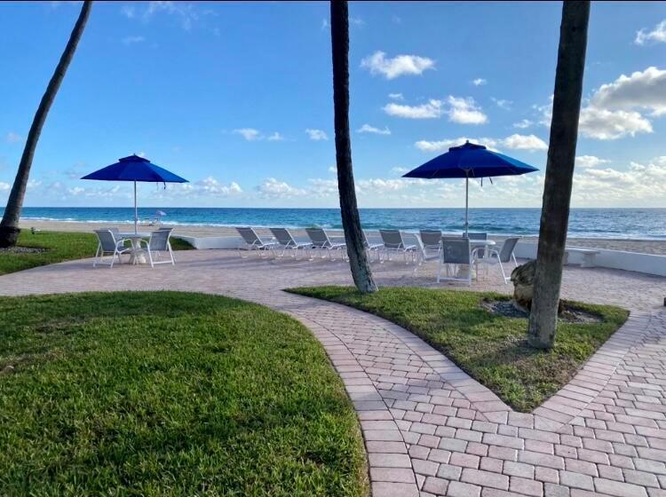 1530 S Ocean 203, Lauderdale By The Sea, Floryda 33062, USA