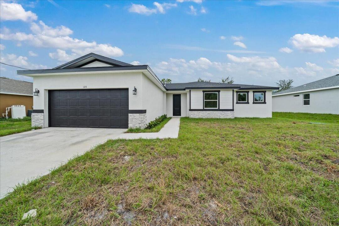 5968 Birch Drive, Fort Pierce, فلوريدا 34982, الولايات المتحدة