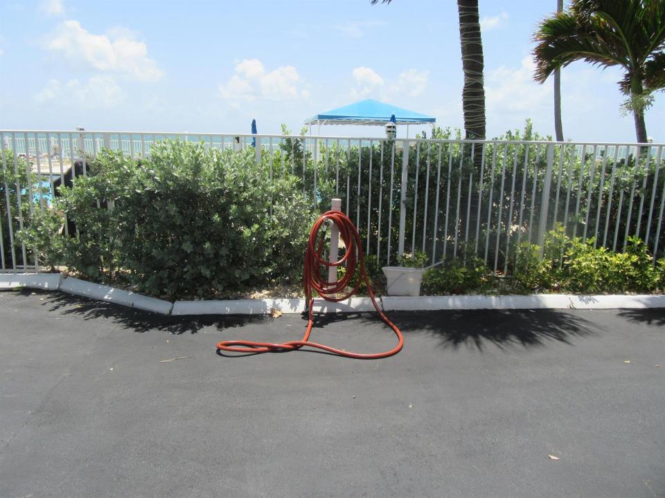 4050 N Ocean Drive 1006, Lauderdale By The Sea, Floride 33308, États-Unis