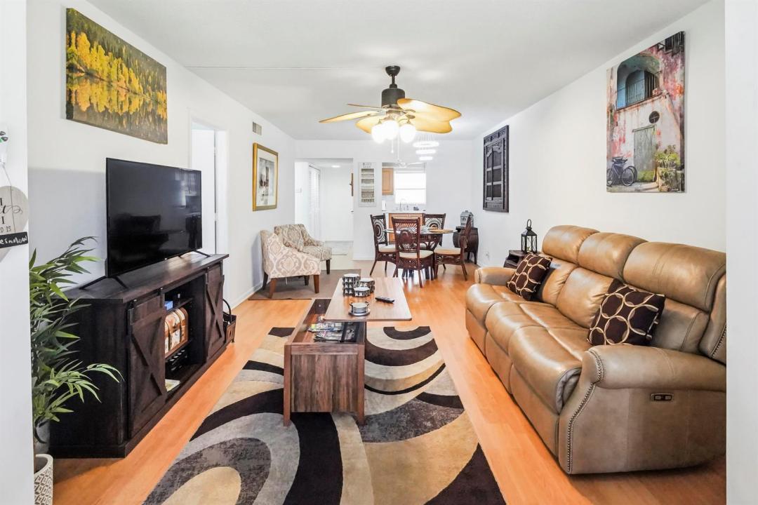 6650 Royal Palm Boulevard 104c, Margate, Floride 33063, États-Unis