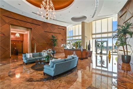 1600 S Ocean Boulevard 902, Lauderdale By The Sea, Floride 33062, États-Unis
