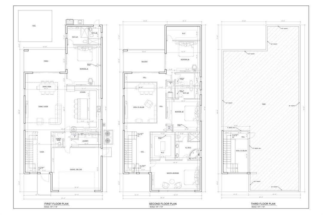244 31st Street, West Palm Beach, Florida 33407, USA