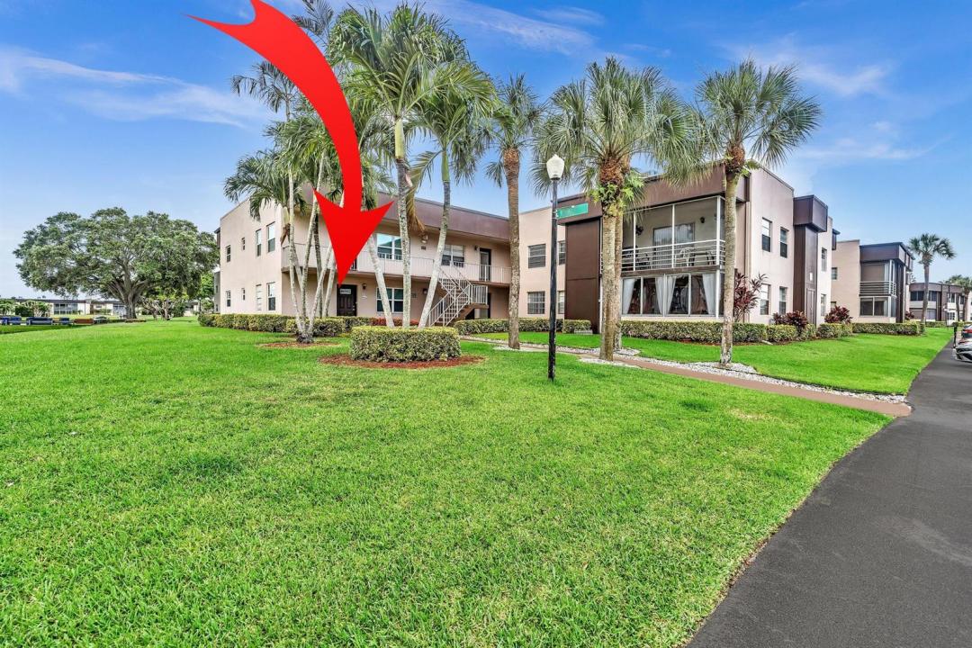 625 Normandy N 625, Delray Beach, Florida 33484, USA