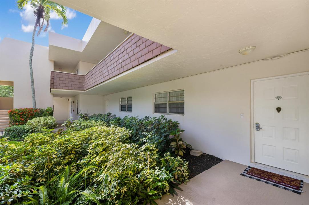 3621 Oaks Clubhouse Dr. Drive 104, Pompano Beach, 플로리다 33069, 미국