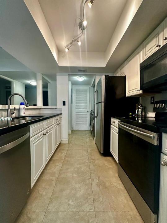 8801 W Sample Road 4, Coral Springs, フロリダ 33065, アメリカ合衆国