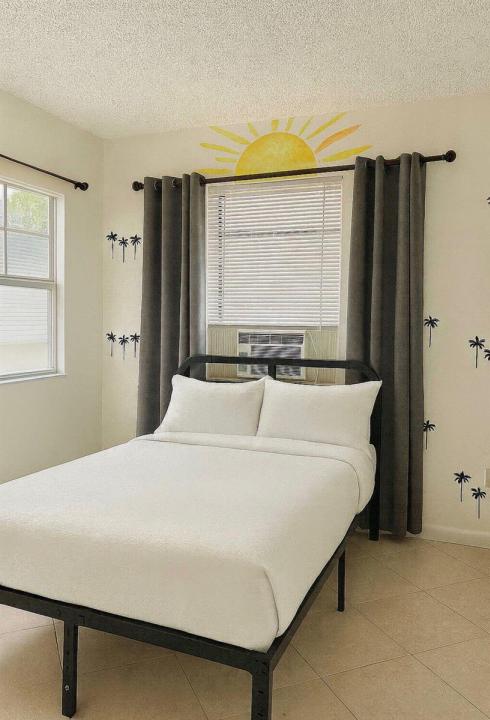 272 NE 44th Street, Deerfield Beach, Florida 33064, Stati Uniti