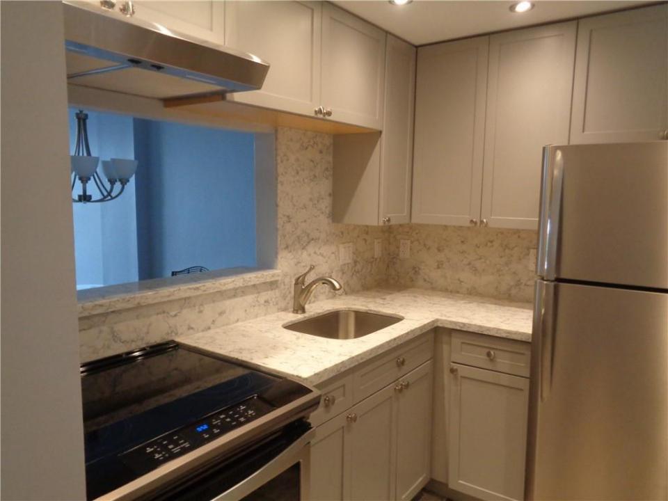 1777 SE 15th Street 218, Fort Lauderdale, Floride 33316, États-Unis