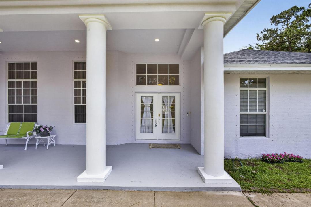 16571 78th N Road, Loxahatchee, Floride 33470, États-Unis