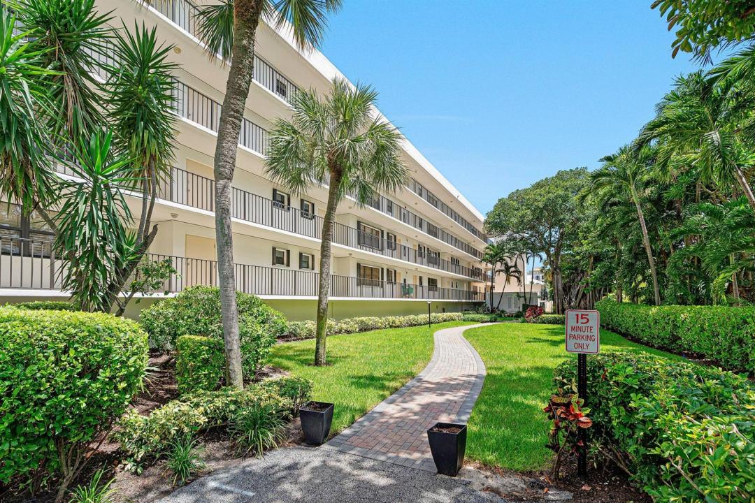 277 N OCEAN Boulevard 1040, Boca Raton, Floryda 33432, USA