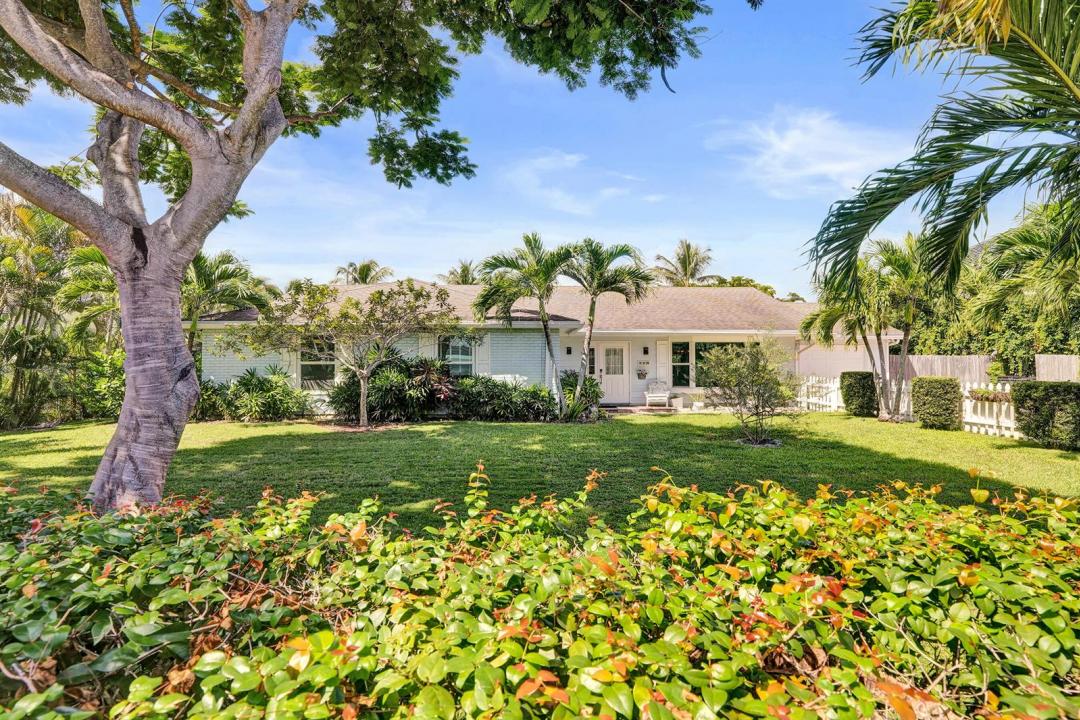 710 NW 1st Avenue, Delray Beach, Flórida 33444, Estados Unidos