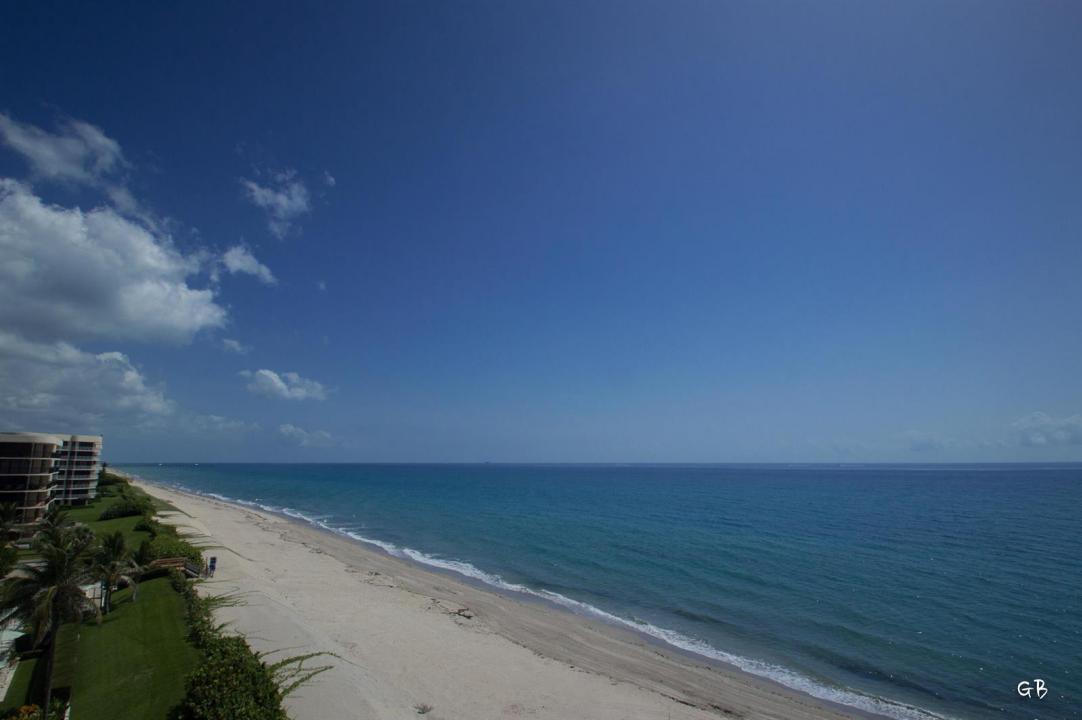 3450 S Ocean Boulevard 508, Palm Beach, Floride 33480, États-Unis