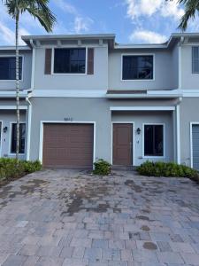 5012 Elderberry Street, Haverhill, فلوريدا 33415, الولايات المتحدة