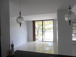 Lauderhill, Florida 33319, Stati Uniti