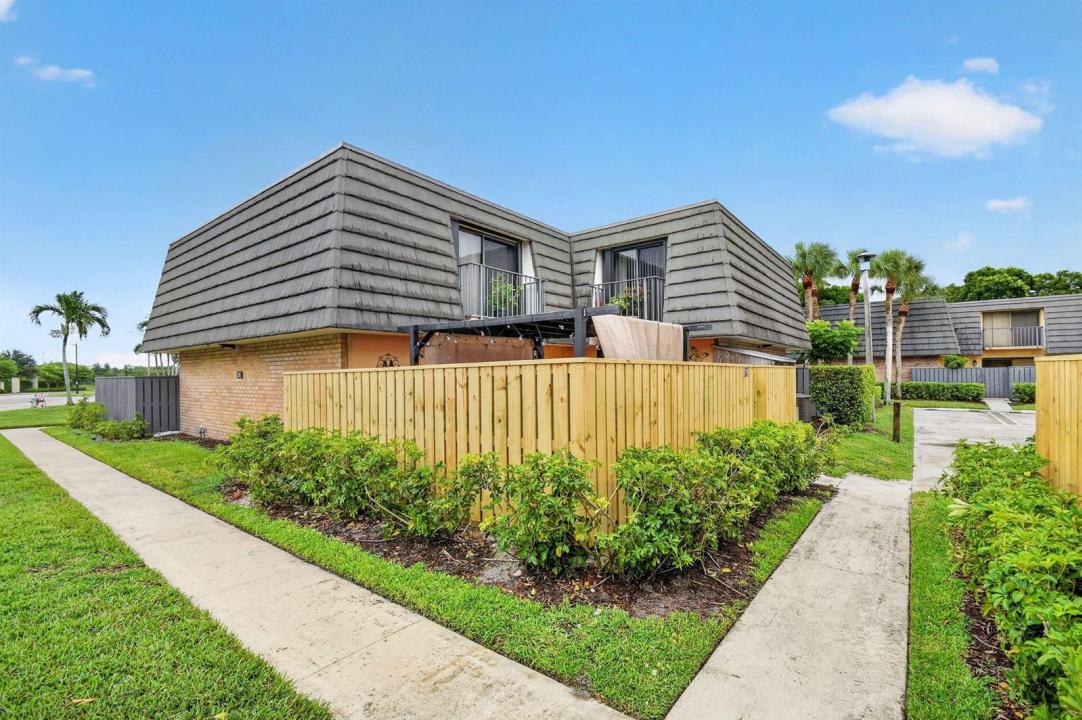 315 3rd Way, West Palm Beach, Florida 33407, Stati Uniti