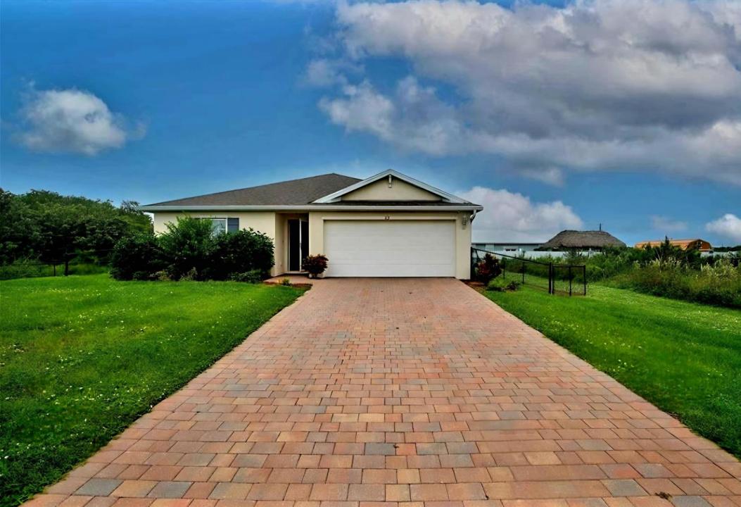 113 Plantation Drive, Florida 33935, Stati Uniti