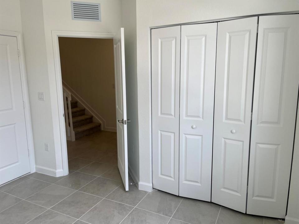 2624 SE 25th, Homestead, Florida 33035, Stati Uniti