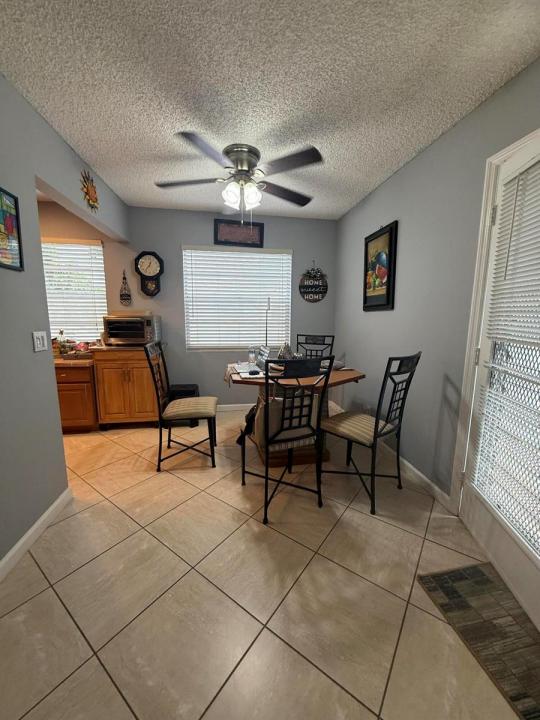 462 Normandy J, Delray Beach, Floride 33484, États-Unis