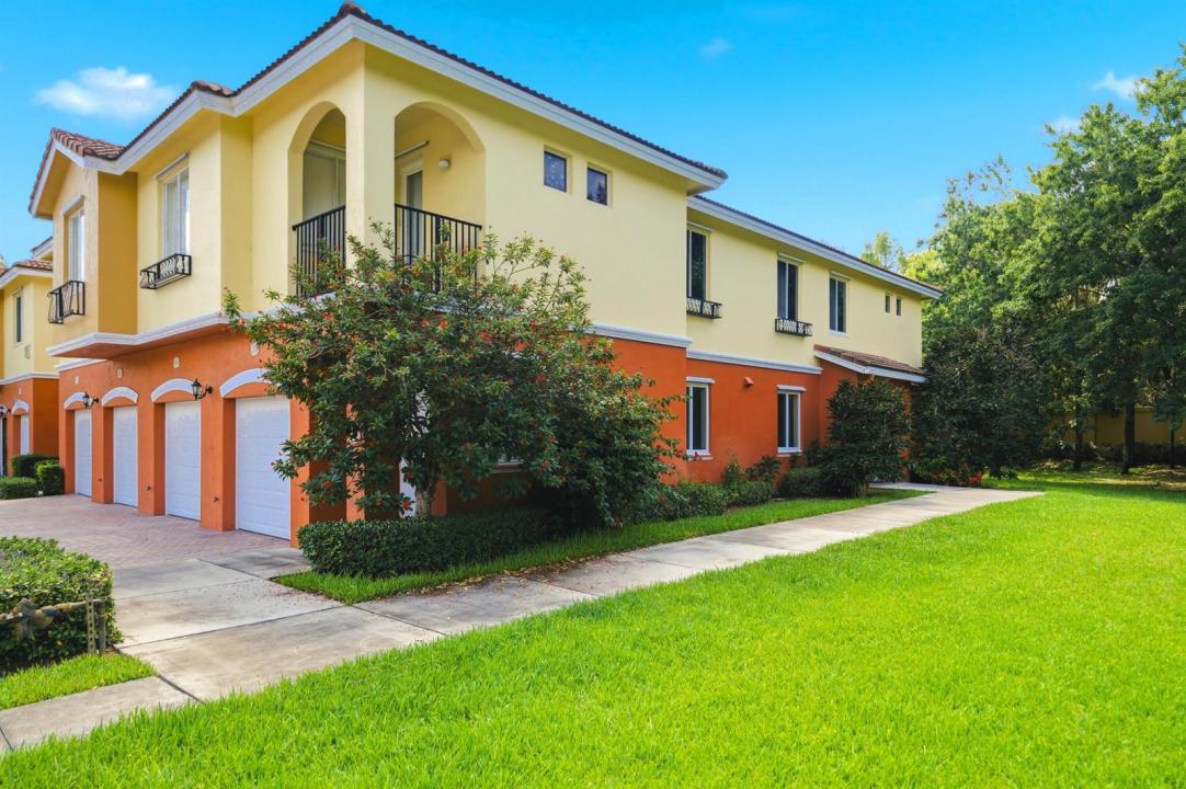 58 SE Palermo Court 104, Stuart, Florida 34994, Stati Uniti