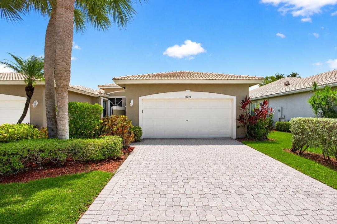 10773 Royal Caribbean Circle, Boynton Beach, Florida 33437, Stati Uniti