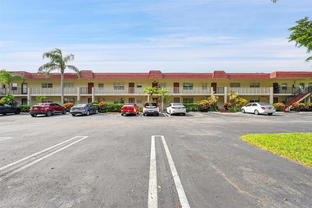 23 Abbey Lane 202, Delray Beach, Floride 33446, États-Unis