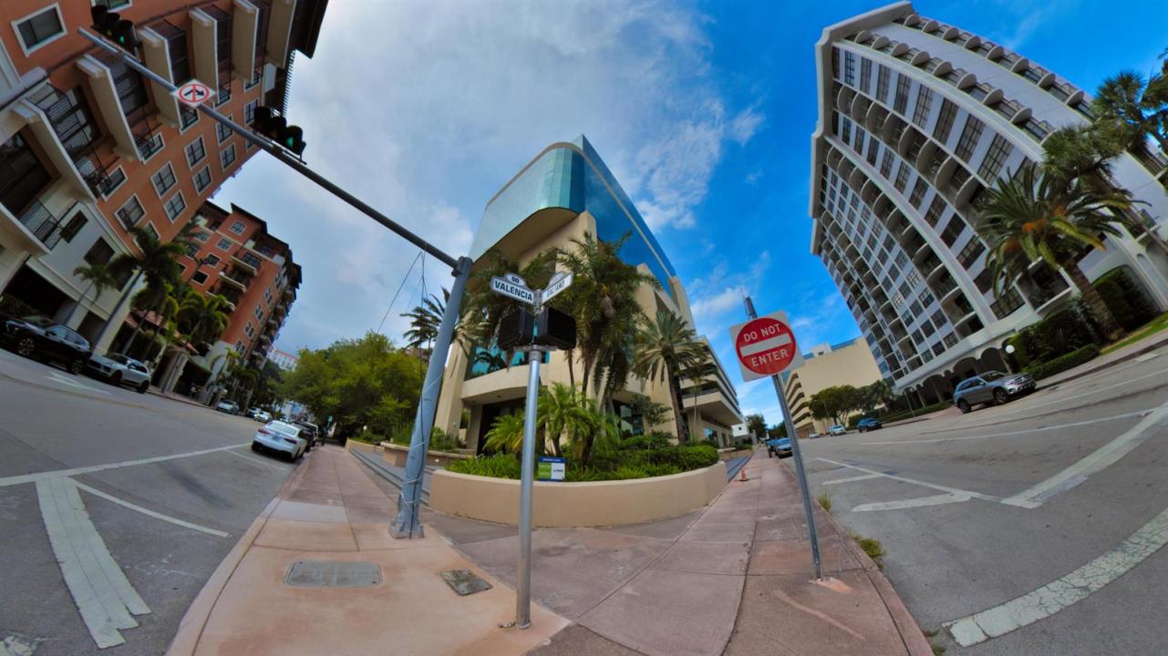 2519 Galiano Street 704, Coral Gables, Floride 33134, États-Unis