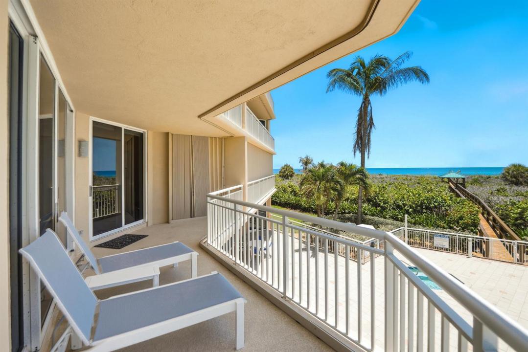 2900 N Highway 2-d, Hutchinson Island, Floride 34949, États-Unis