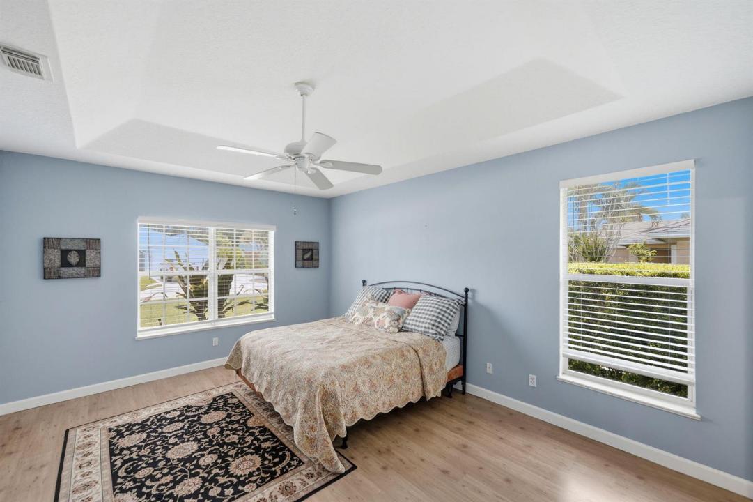 426 NE Vanda Terrado, Jensen Beach, Florida 34957, Stati Uniti