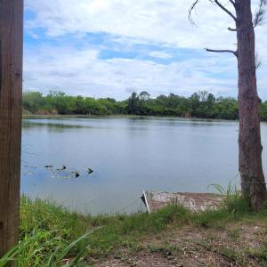6390 SE Bridge Road, Hobe Sound, Floride 33455, États-Unis