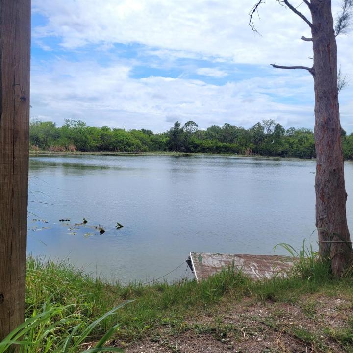 6390 SE Bridge Road, Hobe Sound, Floride 33455, États-Unis