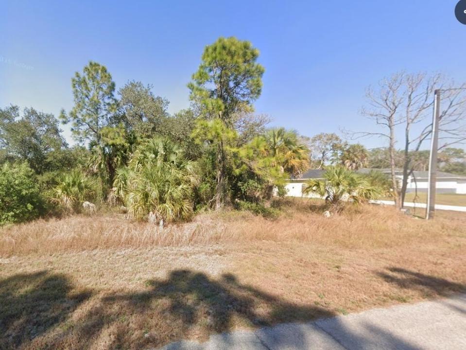 108 Pixie Avenue, Floride 33935, États-Unis