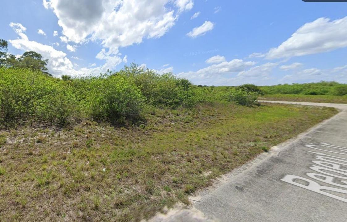 300 Knight Lane, Floride 33935, États-Unis
