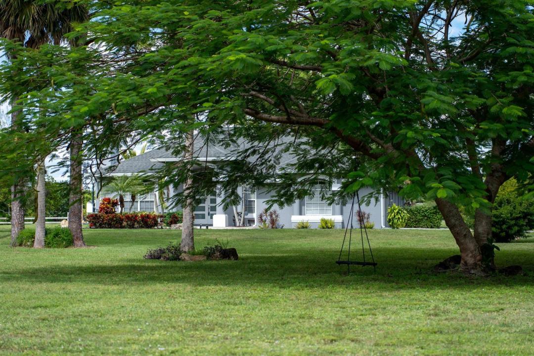 14279 43rd N Road, Floryda 33470, USA