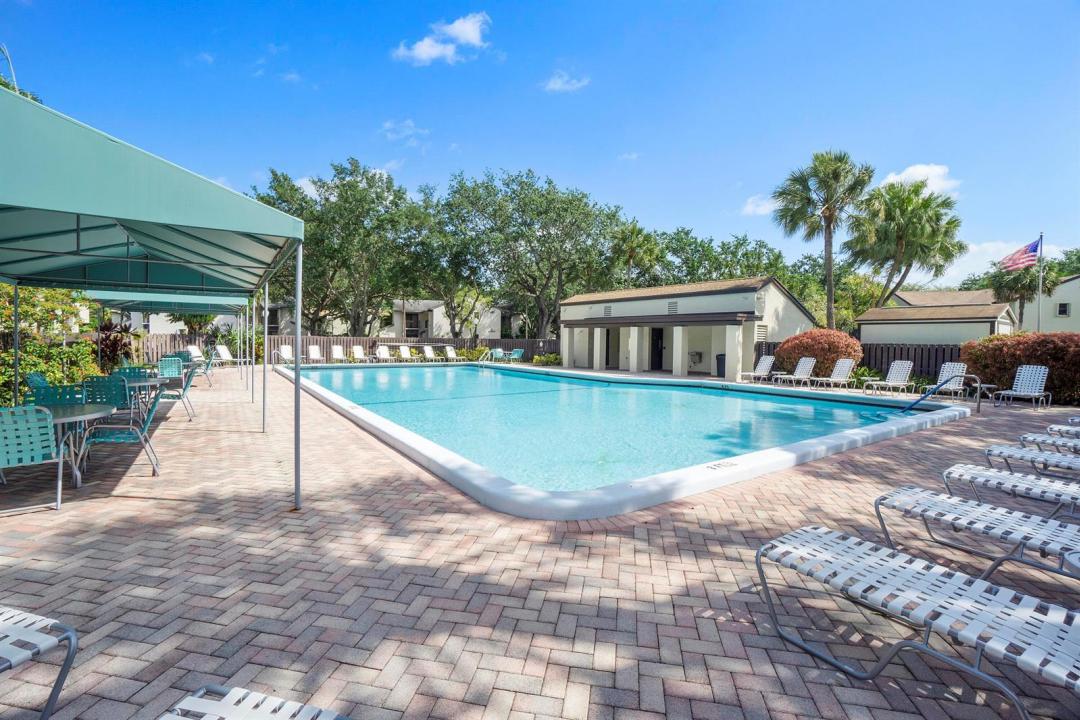 3407 NW 47th Avenue 3184, Coconut Creek, Florida 33063, Stati Uniti