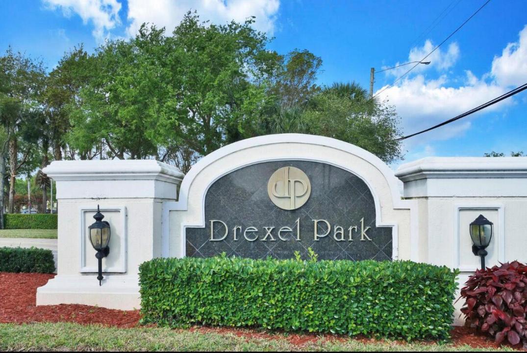 16097 Poppyseed Circle 1905, Delray Beach, Florida 33484, USA