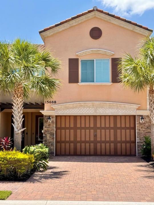 15688 Italian Cypress Way, Wellington, Florida 33414, Stati Uniti