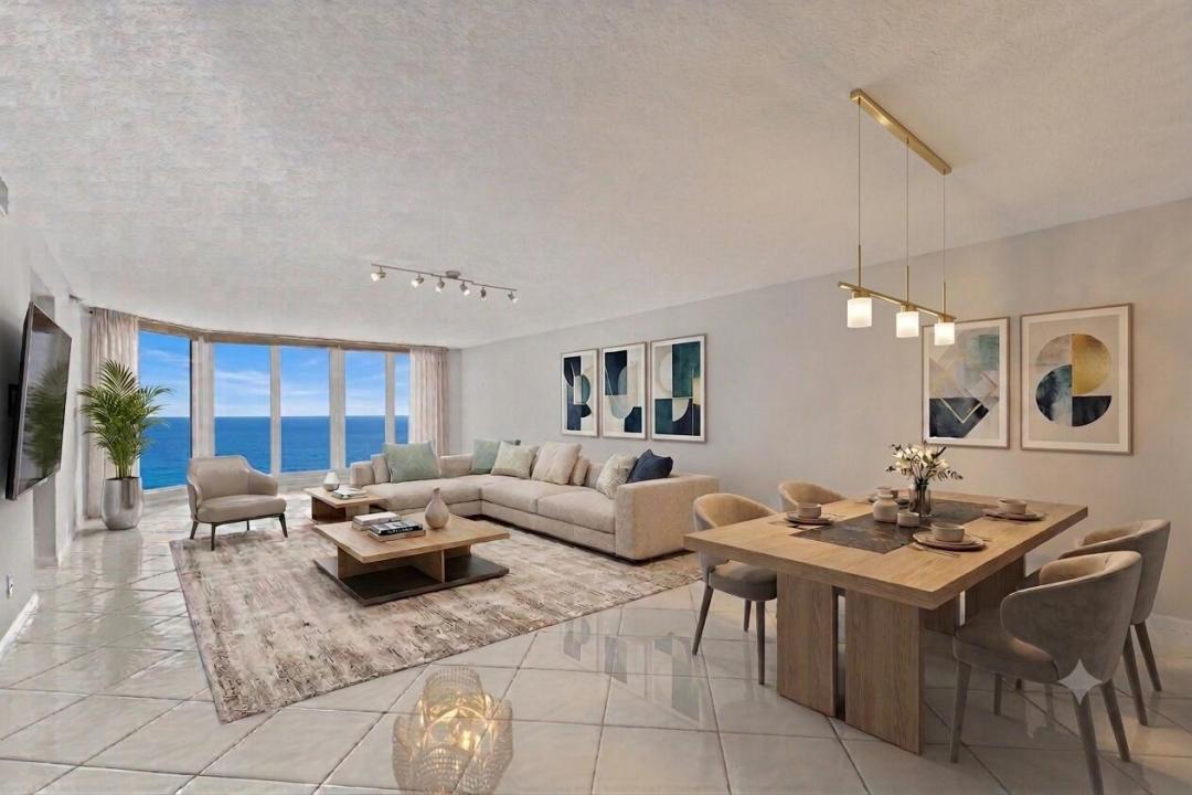 3600 S Ocean Boulevard 203, South Palm Beach, Flórida 33480, Estados Unidos