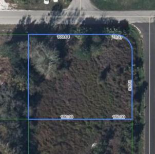 101 Wilson NE Way, Lake Placid, Floride 33852, États-Unis