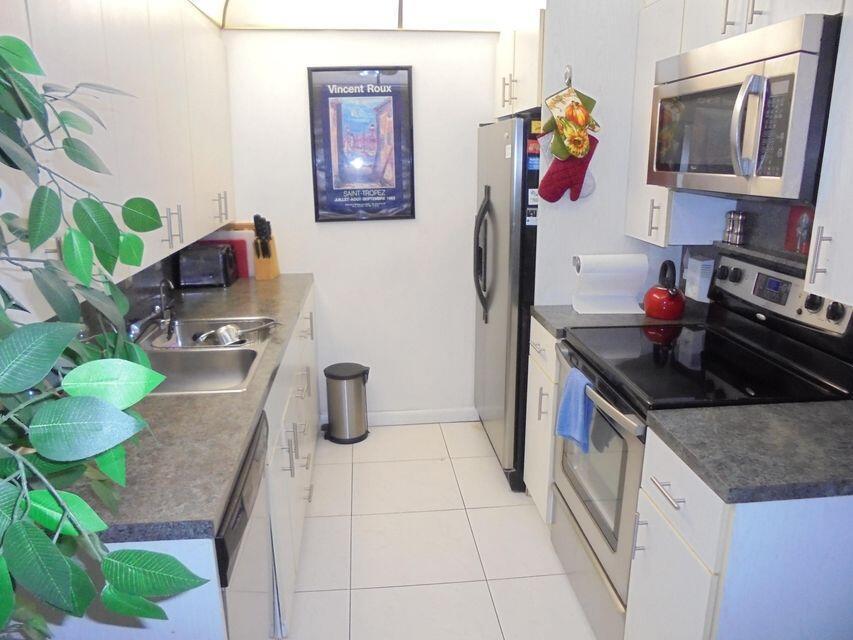 3069 Yarmouth D 3069, Boca Raton, Florida 33434, USA