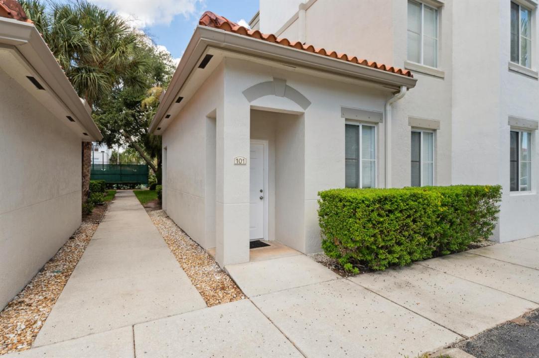 11022 Legacy Drive 101, Palm Beach Gardens, Флорида 33410, Соединенные Штаты