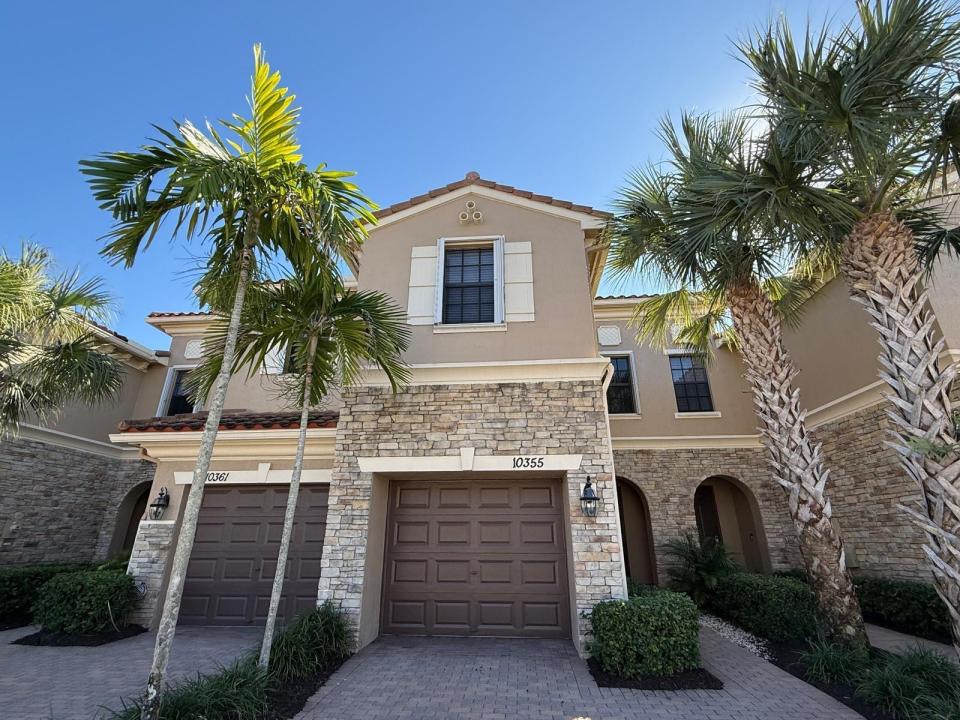 10355 Wellington Parc Drive, Wellington, Florida 33449, Stati Uniti