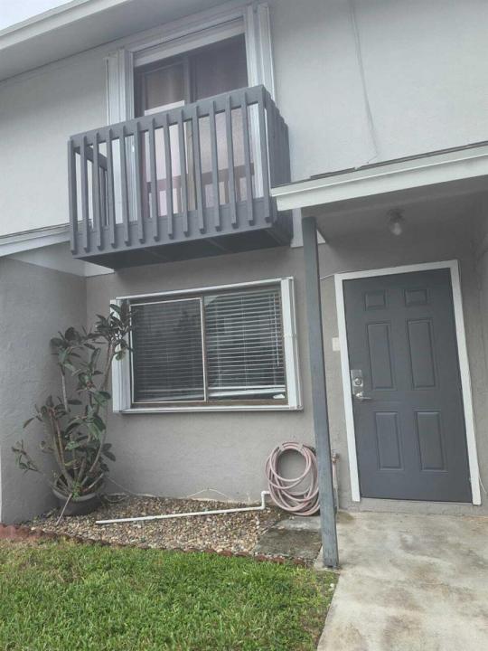 5204 Bayside Drive 5204, Florida 33463, Stati Uniti