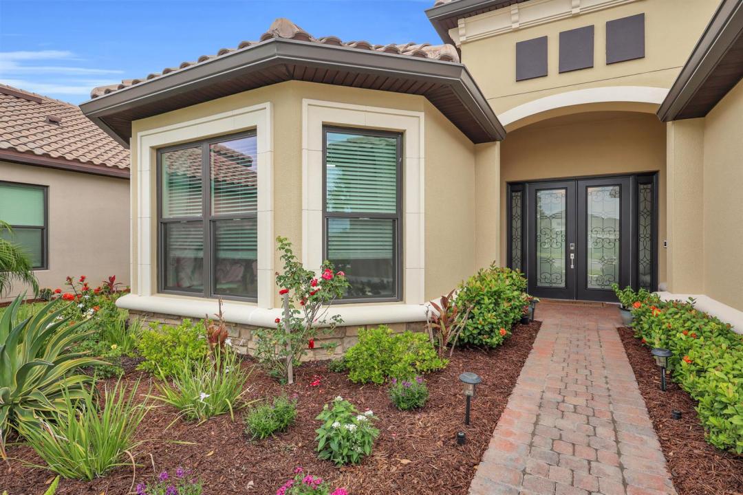 13309 SW Alejandro Court, Port St. Lucie, فلوريدا 34987, الولايات المتحدة