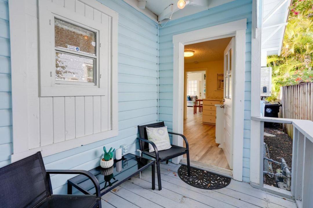 216 S M Street Unit 2, Florida 33460, Stati Uniti