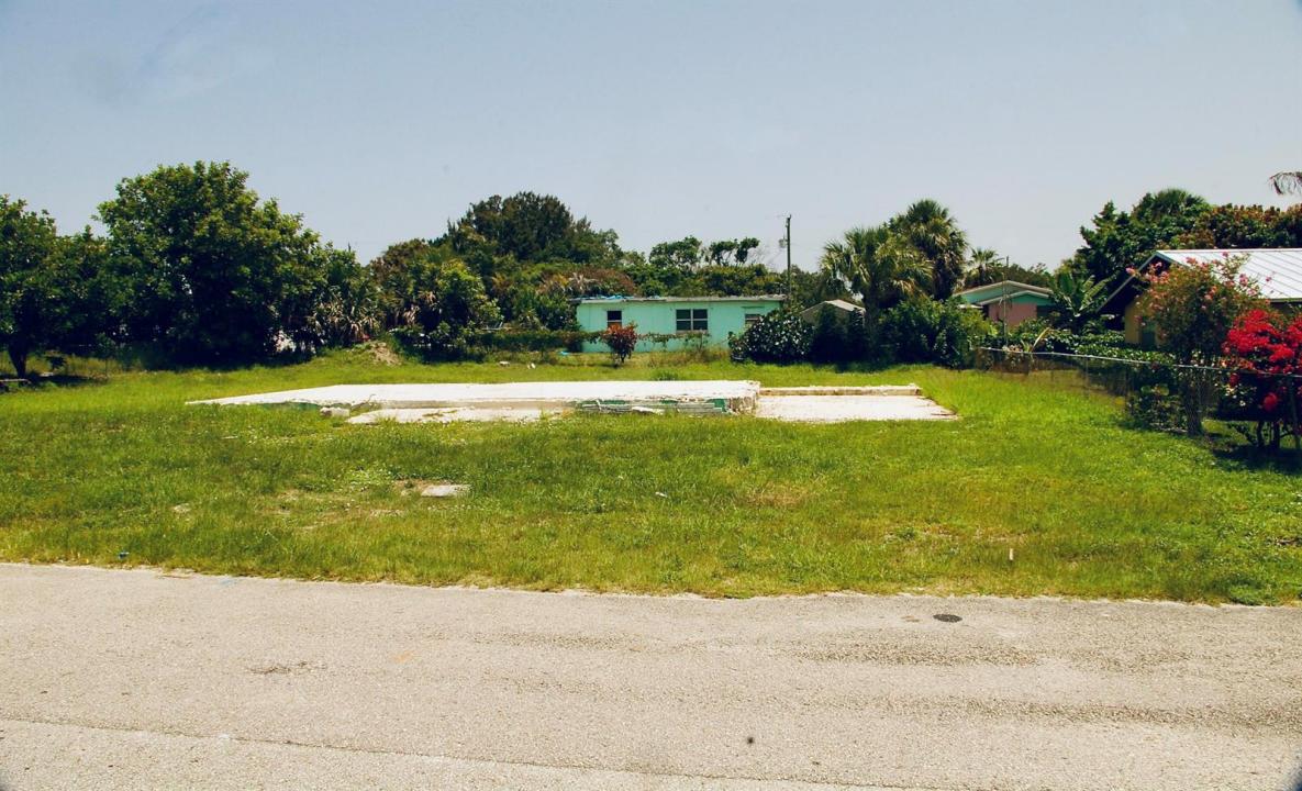 8480 SE Citrus Way, Hobe Sound, Floride 33455, États-Unis