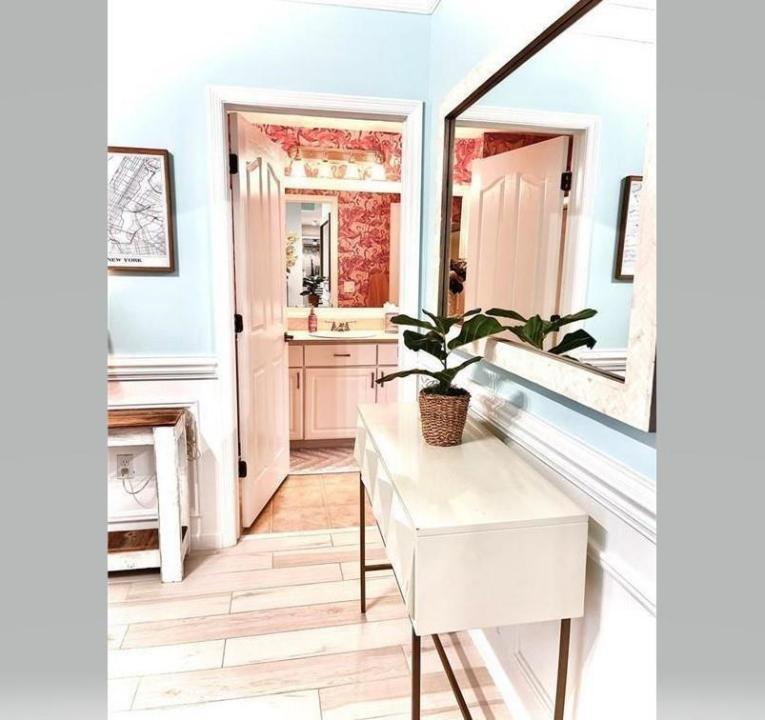 275 Murcia Drive 308, Jupiter, 플로리다 33458, 미국