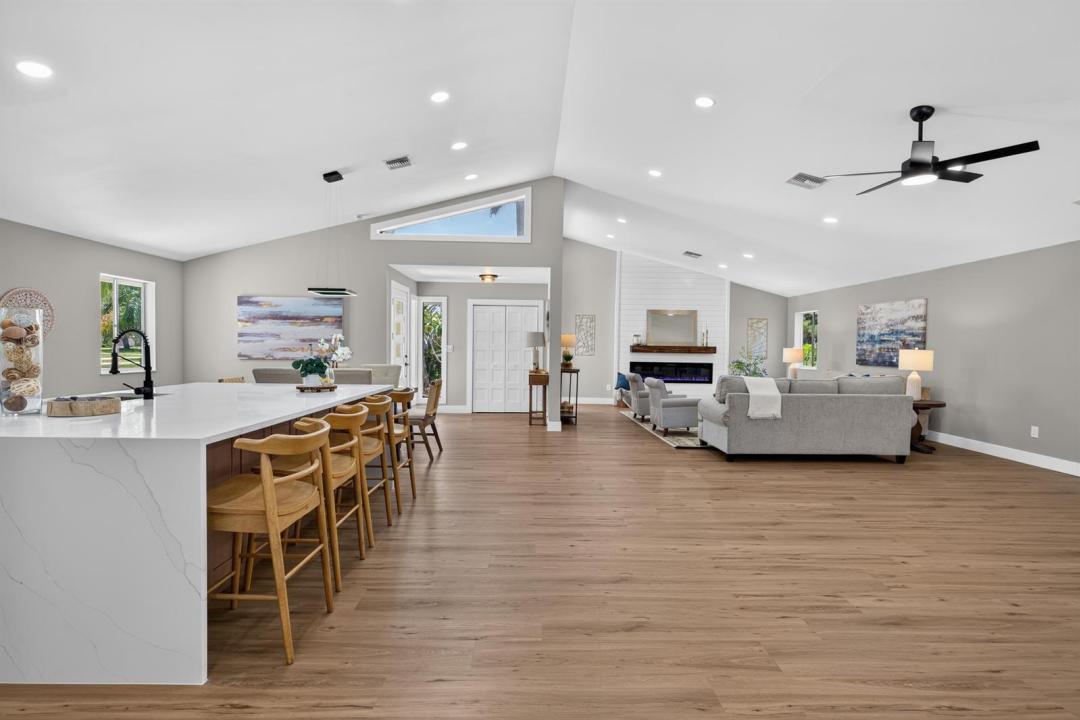 4101 SW Bimini N Circle, Palm City, Floride 34990, États-Unis